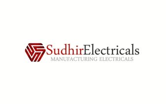 Sudhir Electricals logo